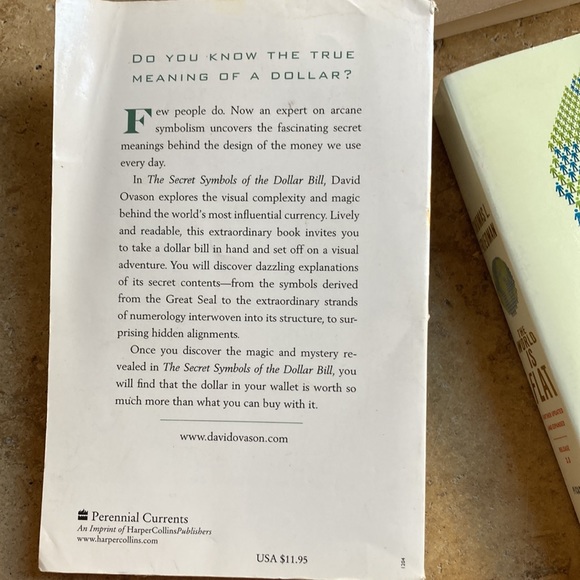 Amazing bundle of books, Best seller, battlefield of the mind - Picture 7 of 12